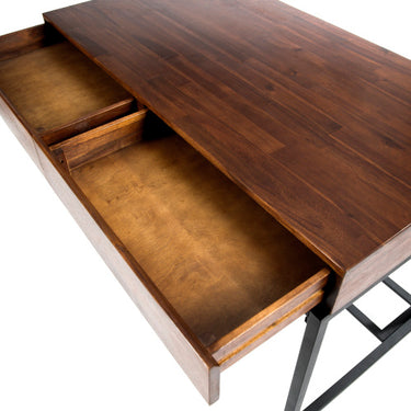 Storage Table